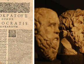4 fatti sugli antichi Greci che mi hanno davvero sorpreso!